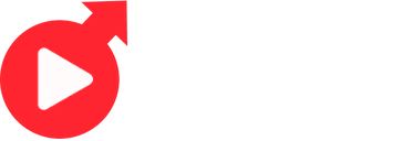 Videobazar.cz