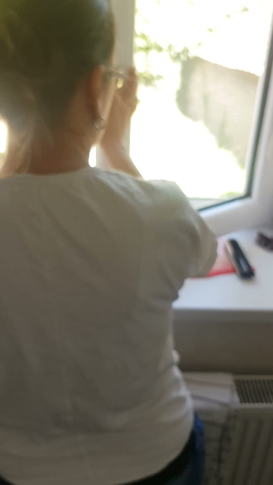 Prodám kluka