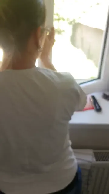Prodám kluka