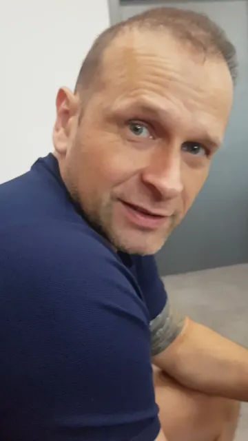 Prodám jirho