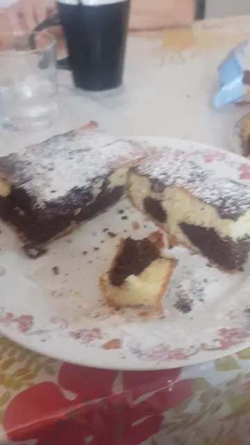 Prodám babu