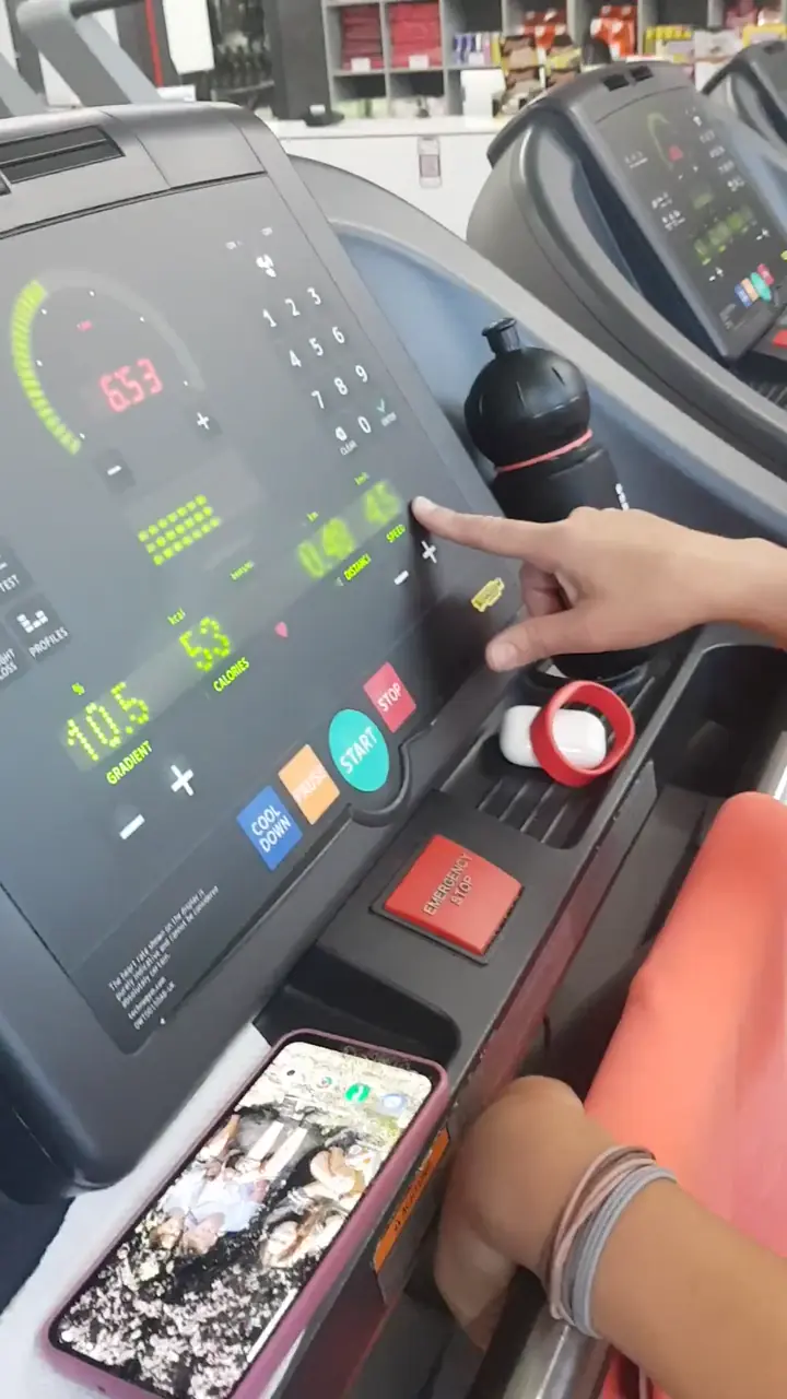Mamulan za babku