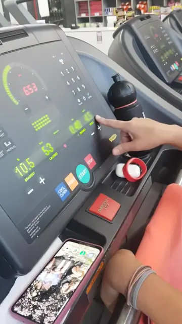 Mamulan za babku