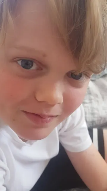 Nabídka k převzetí po dohodě